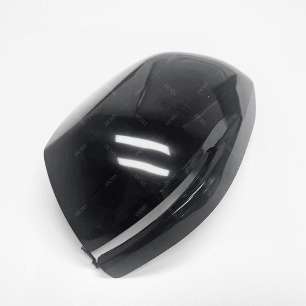 Honda CRV 2012-2016 Side Mirror Cover 76251-T0A-H01 76201-T0A-H01