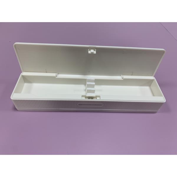 Multi функция привела УЛЬТРАФИОЛЕТОВУЮ коробку портативное D006 обеззараживанием стерилизатора палочек