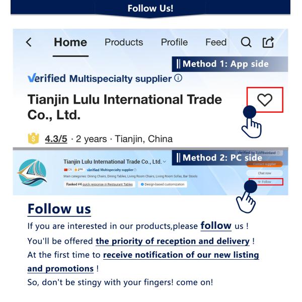 Silla de comedor de rattan profesional para eventos de bodas en colores personalizados