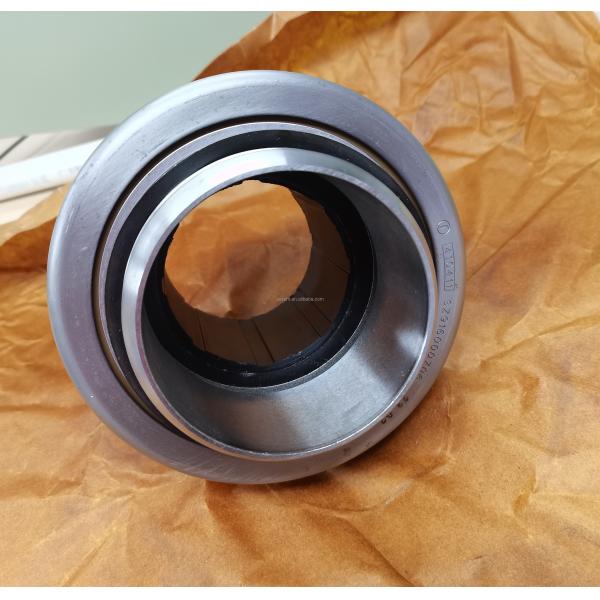 clutch bearing for Shacman truck parts SZ916000706 WG9725160510 86CL6395F0 DZ9114160035