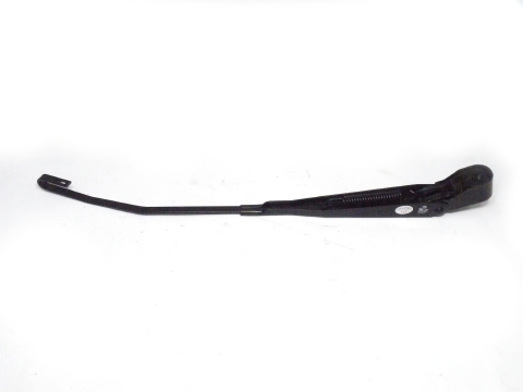 81.26430.0116YT1 Rear Wiper Arm Assembly For SHACMAN