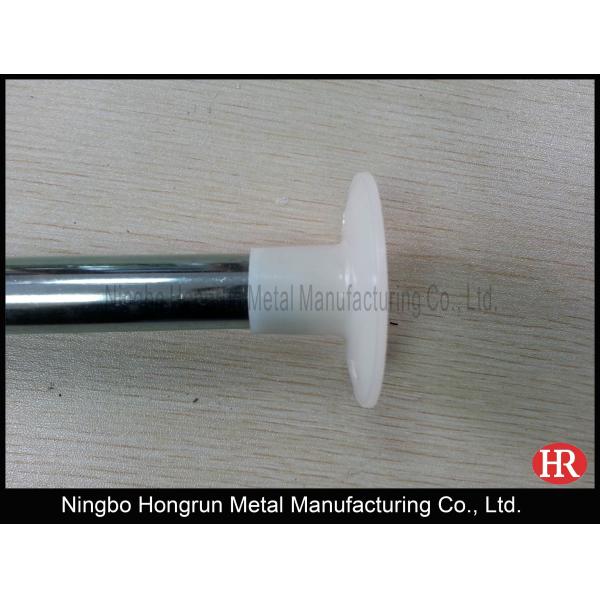 outdoor camping tent poles