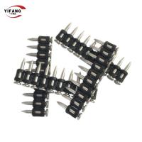 pregos ordenados 3mm do gás do Pin de movimentação 3.0*38 do gás