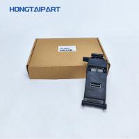 Conjunto de perillas del escáner H P ADF original CE841-60119 CE841-40033 CE847-60110 para M1130 M1132 M1136 M1212 M1213 M1214 M12