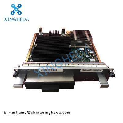 Placa de Huawei IG2D00E1NC01 BSUF-240 P240-1x100GBase LAN-CFP huawei