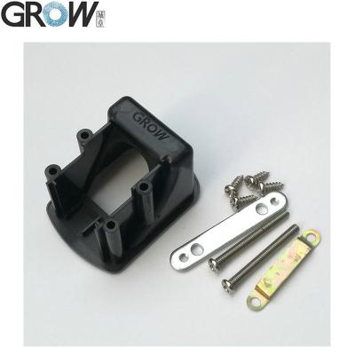 Grow Black Bracket of R307-S Fingerprint Module