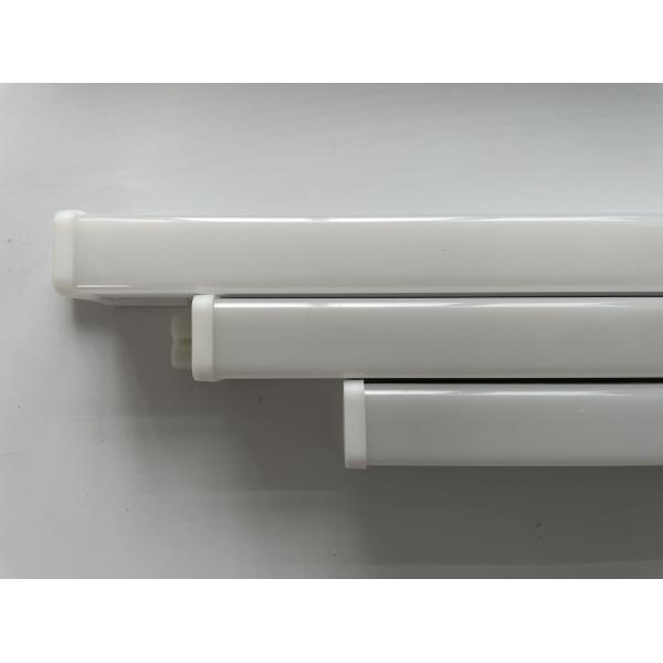 3000k Led AC165-265V 50/60Hz T5 Tube Light Raw Materials Top Choice for 1200mm Length