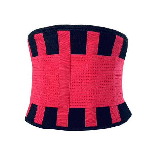 Регулируемые шарнирные наколенники ROM наколенники спортивные наколенники поддерживают разгрузчик ортопедический