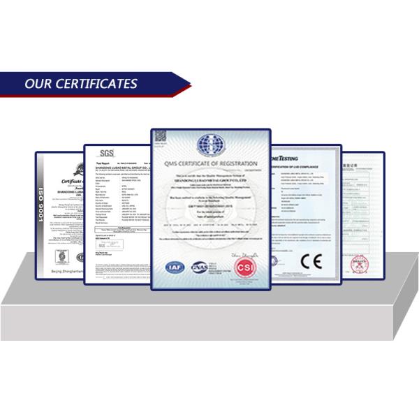 Выгравированные 1050 3003 5052 6061 Степень 0,3 мм до 3,0 мм Толщина Алюминиевые катушки с индивидуальным цветом