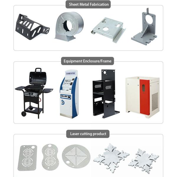 Custom by 2D/3D/drawing Brass CNC Milling Aluminum Titanium Stainless Steel Spare Part