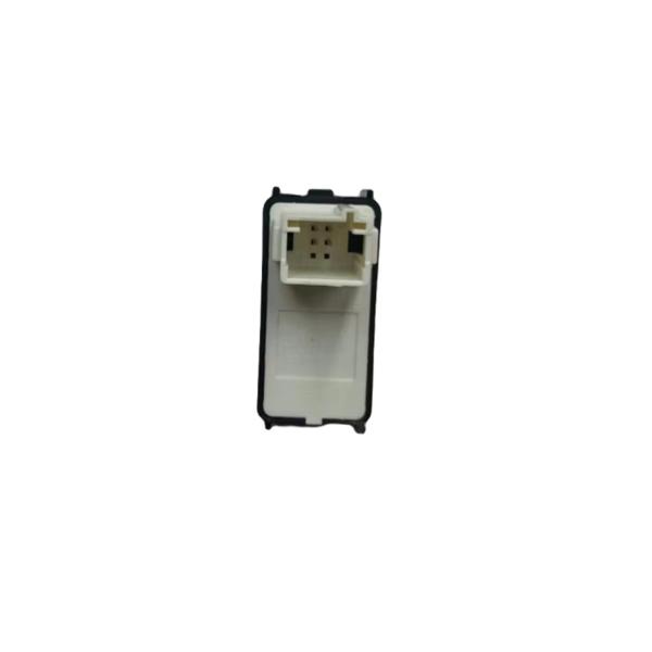 98044803ZD YL003607ZD Car Window Lifter Switch for Peugeot 4008 5008 Citroen C5