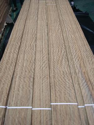 Figured Quarter Ovangkol Exotic Wood Veneer for Guitars Furniture Architectural Projects from shunfang-veneer-com.ecer.com