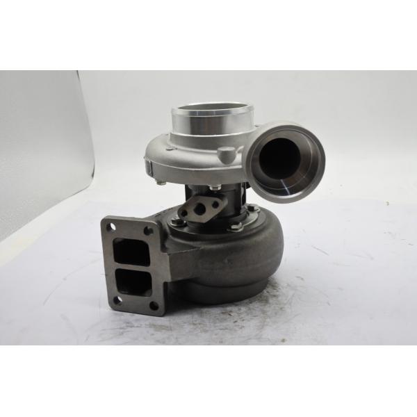 20500295 Excavator Engine Parts Turbocharger For D7D EC240B EC290B G700B