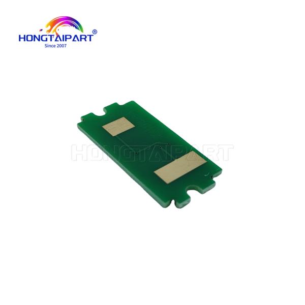 Тонер Чип TK-1184 TK1184 Для Kyocera ECOSYS M2635dn M2735dw
