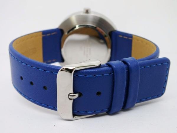 Stainless steel brands watch,wrist watch