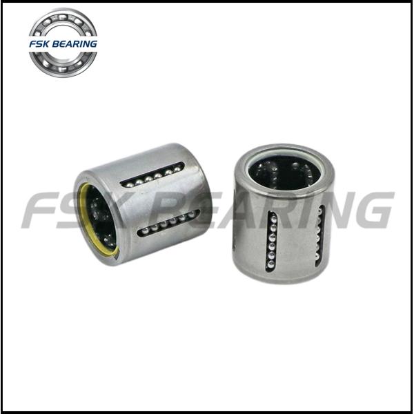 El material de acero se utiliza para la fabricación de acero.