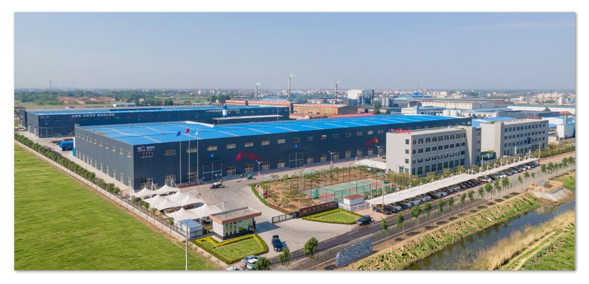 SDKM Durability Steel Frame Commercial Building Hot Dip Galvanized