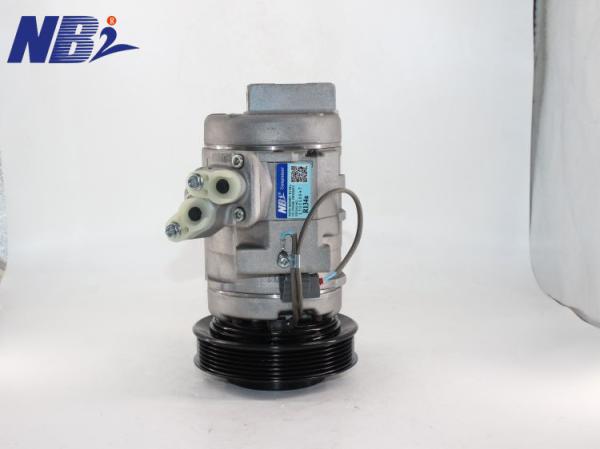 10S20C Honda AC Compressor 447220-3695 38800-PGM-003 4472203695 38800PGM003 For Honda Odyssey 2.3