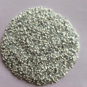 PMMA ABS alloy