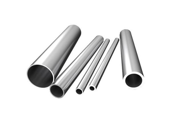 N06617 Nickel Chromium Iron Alloy