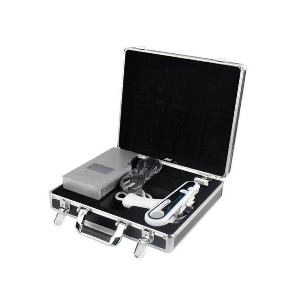 Mesotherapy Gun PRP Injector for Beauty Salon Take Your Business to the Next Level