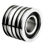 BN35-8 Chemical Fiber Machinery Bearings