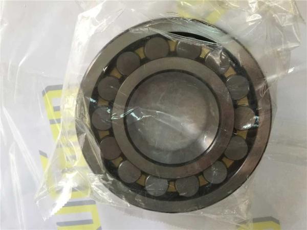 22316B máquina escavadora Spherical Roller Bearing Kit For Spare Parts