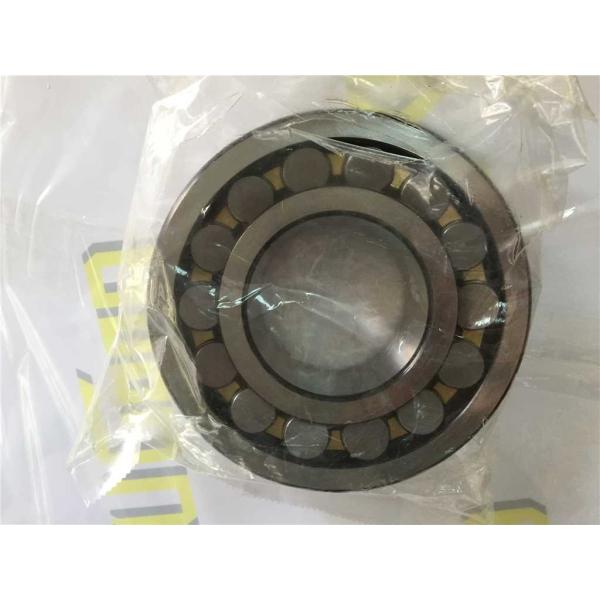 набор подшипника ролика экскаватора 22316B сферически для запасных частей