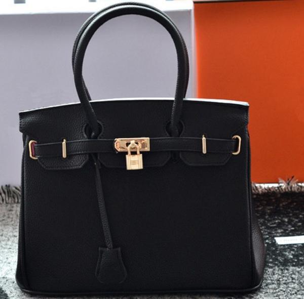 2015 new wave of European and American female autumn and winter fashion embossed handbag shoulder bag woman