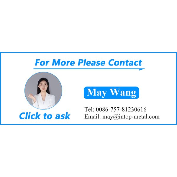 Philippines 798 Series Powder Coated Window Aluminum Profiles