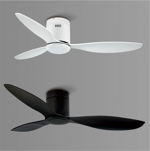 European and American family decorative ceiling fan lamp 52 Inch living room fan Light(WH-CLL-33)