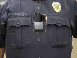 Câmeras pequenas Wearable do corpo da polícia de WIFI para os agentes da autoridade de alta resolução