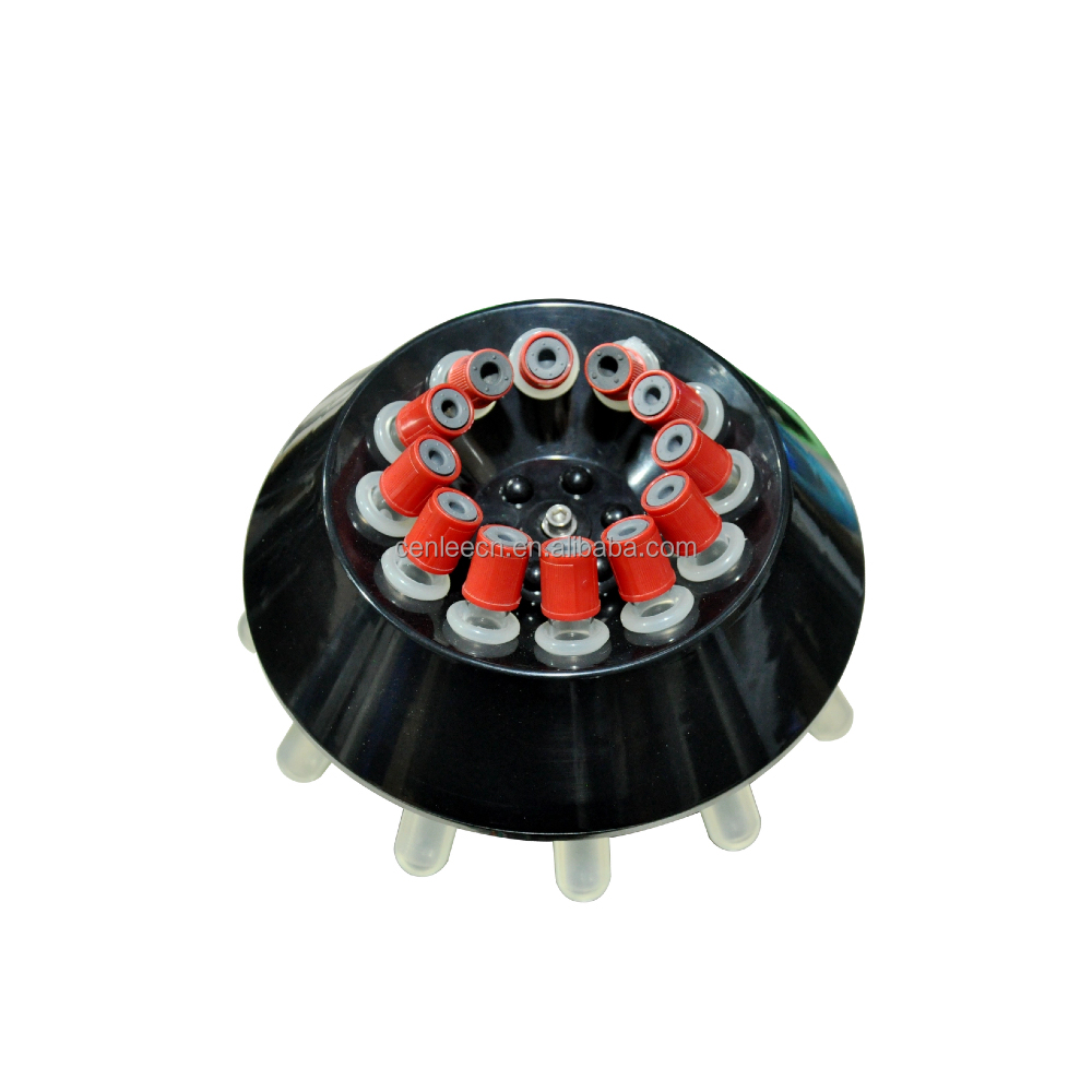 OEM Wholesale Price 8x10ml Plasma Lab Centrifuge Machine Low Speed Benchtop Centrifuge Blood Separator for Laboratories