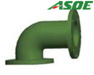 Water Pump Discharge Hose for Groundwater Water Rising