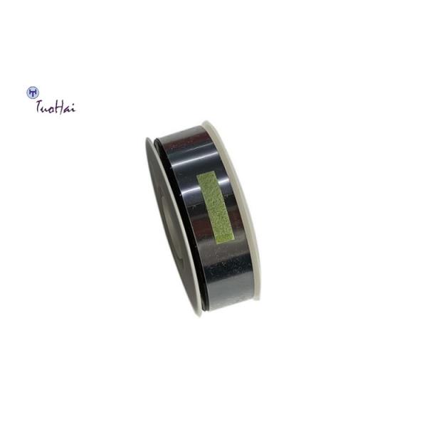 009-0017578 009-0017579 Части банкомата NCR BNA UD50/600 ESCROW TAPE