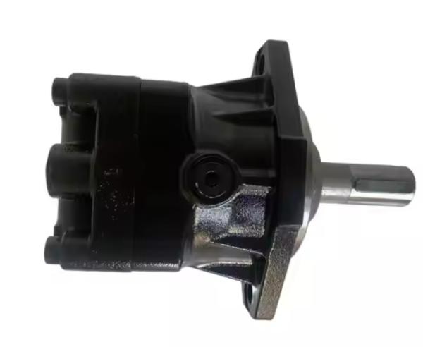 OEM Factory Priced Construction Machinery Parts ZX470-3 ZX470-5 ZX450 ZX490 Hydraulic Fan Motor Pump 4634936 YA00005829
