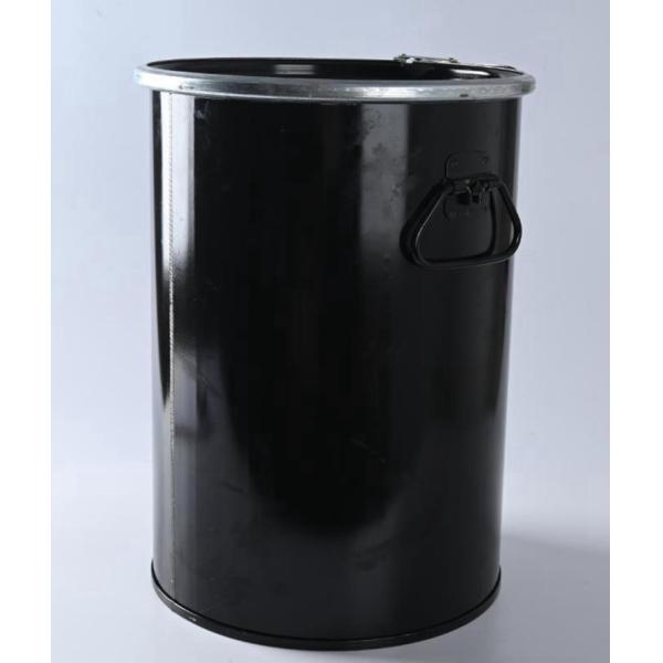 Woodworking PUR горячий плавит слипчивый прилипатель полиуретана для резинового создания программы-оболочки профиля