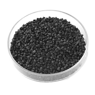 A matéria prima não tóxica do PPE expandiu os grânulos 10-90g/L do polipropileno