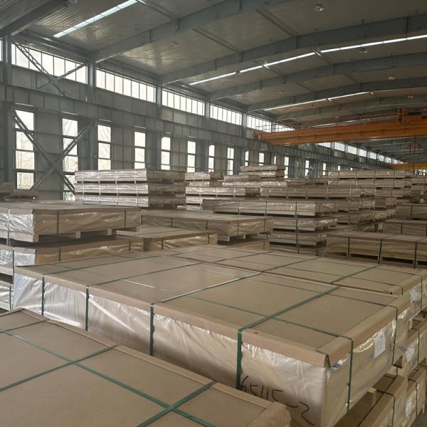 High quality 1mm 2mm 3mm 6mm 10mm Thick 1050 1060 aluminum sheet plate