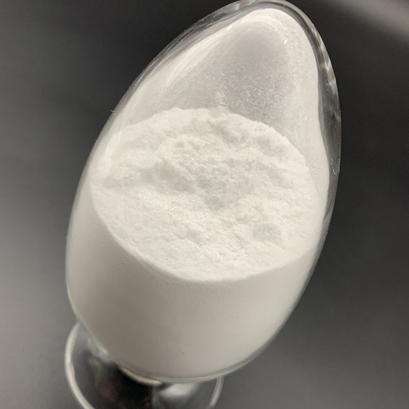Stable Melamine Formaldehyde Powder For Plastics Insulation