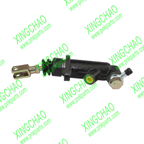 1698670M91 Cylindre maître de freinage pour tracteur Massey Ferguson