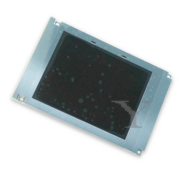 Écran LCD 5.7'' RGB parallèle (1 canal, 6 bits), connecteur 40 broches, 320*240, rétroéclairage WLED