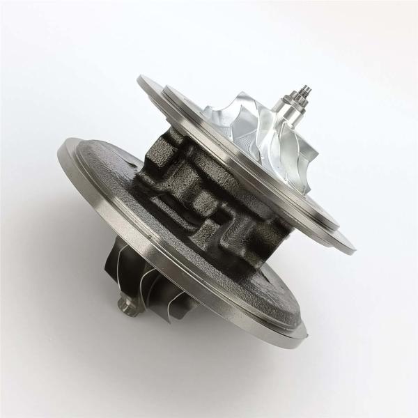 776470-5001S 776470 CHRA Turbo Cartridge for Porsche Cayenne 3.0 D 176Kw 240HP M 05.9D