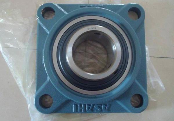 UCF210 Timken 50mm Pillow Block Ball Bearing