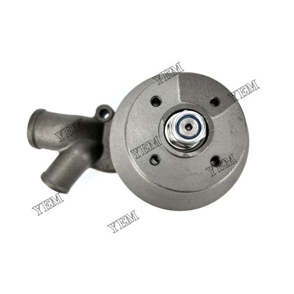 1004-4T For Perkins Water Pump U5MW0108 Compatible Engine