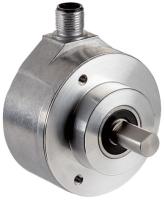 4.5VDC SICK Sensor Encoder AFM60B-S4AC004096 Rating IP65 du boîtier