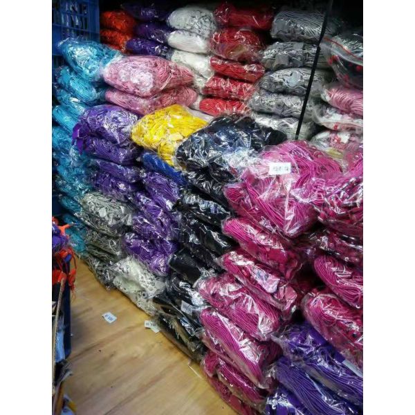 Ремень шеи держателя телефона длины Ployester 45mm