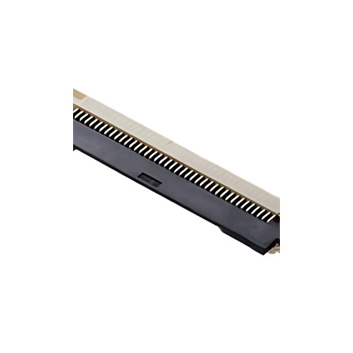 PANASONIC AYF530535A