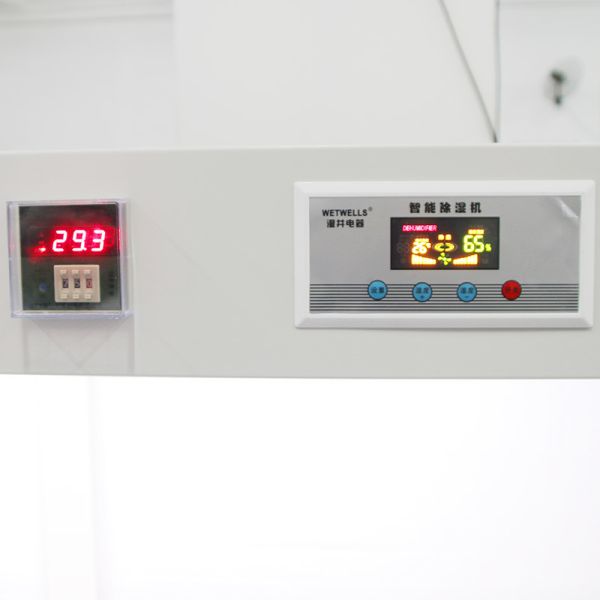 YANING 150w горизонтальная чистая скамейка медицинская 220v 50hz нержавеющая сталь