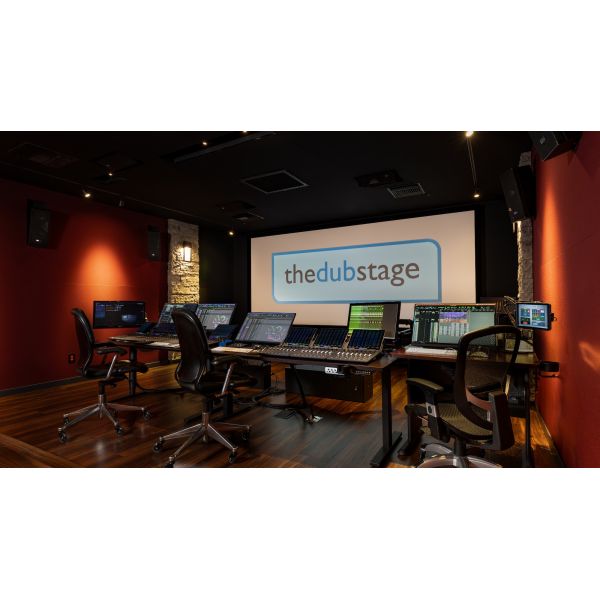 Прокат экрана P3.91 SMD LED видеостенный экран IP67 коммерческий LED рекламный дисплей